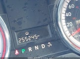 Dodge Grand Caravan Cvp/Sxt 2C4RDGBG9HR733079 снимка