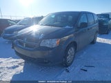 Dodge Grand Caravan Cvp/Sxt 2C4RDGBG9HR733079 снимка