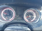 Dodge Grand Caravan Cvp/Sxt 2C4RDGBG9HR733079 снимка