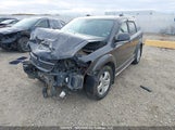 Dodge Journey Crossroad 3C4PDDGG0GT241714 снимка