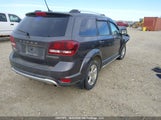 Dodge Journey Crossroad 3C4PDDGG0GT241714 снимка