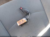 Ram  Classic Tradesman 3C6RR7KT4NG259226 снимка