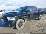 Ram  Classic Tradesman 3C6RR7KT4NG259226 снимка