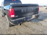 Ram  Classic Tradesman 3C6RR7KT4NG259226 снимка