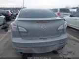 Mazda Mazda3 Gt JM1BL1S58A1163876 снимка