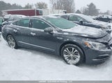 Buick Lacrosse Essence 1G4ZP5SS3HU174658 снимка
