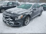 Buick Lacrosse Essence 1G4ZP5SS3HU174658 снимка