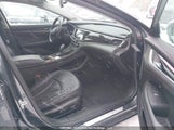 Buick Lacrosse Essence 1G4ZP5SS3HU174658 снимка