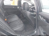 Buick Lacrosse Essence 1G4ZP5SS3HU174658 снимка