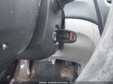 Honda Civic Lx 2HGFB2F40FH058142 снимка