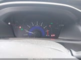 Honda Civic Lx 2HGFB2F40FH058142 снимка