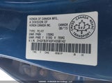 Honda Civic Lx 2HGFB2F40FH058142 снимка