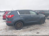 Kia Sportage Ex KNDPC3A28D7480924 снимка