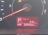 Kia Sportage Ex KNDPC3A28D7480924 снимка