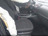 Kia Sportage Ex KNDPC3A28D7480924 снимка