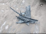 Honda Civic Touring 2HGFC1F93LH100494 снимка