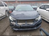 Honda Civic Touring 2HGFC1F93LH100494 снимка