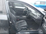 Honda Civic Touring 2HGFC1F93LH100494 снимка