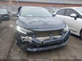 Honda Civic Touring 2HGFC1F93LH100494 снимка