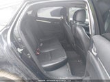 Honda Civic Touring 2HGFC1F93LH100494 снимка