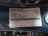 Honda Civic Touring 2HGFC1F93LH100494 снимка