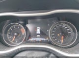 Jeep Cherokee Trailhawk 1C4PJMBX2JD558312 снимка