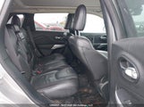 Jeep Cherokee Trailhawk 1C4PJMBX2JD558312 снимка