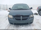 Dodge Grand Caravan 1D4GP24R56B598441 снимка