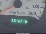 Dodge Grand Caravan 1D4GP24R56B598441 снимка
