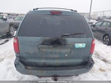 Dodge Grand Caravan 1D4GP24R56B598441 снимка