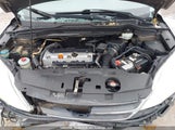 Honda Cr-V Lx 5J6RE4H32BL820333 снимка