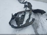 Honda Cr-V Lx 5J6RE4H32BL820333 снимка
