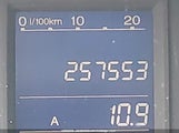 Honda Cr-V Lx 5J6RE4H32BL820333 снимка
