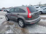 Honda Cr-V Lx 5J6RE4H32BL820333 снимка