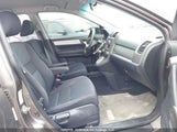 Honda Cr-V Lx 5J6RE4H32BL820333 снимка