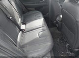 Hyundai Elantra KMHLN4DGXSU008546 снимка