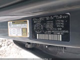 Hyundai Elantra KMHLN4DGXSU008546 снимка
