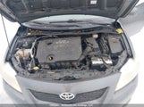 Toyota Corolla S/Le/Xle 2T1BU4EE5AC261284 снимка