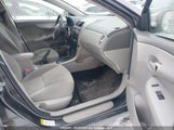 Toyota Corolla S/Le/Xle 2T1BU4EE5AC261284 снимка