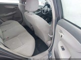 Toyota Corolla S/Le/Xle 2T1BU4EE5AC261284 снимка