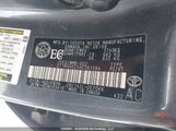 Toyota Corolla S/Le/Xle 2T1BU4EE5AC261284 снимка
