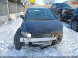 Honda Civic Lx-S 2HGFA1F64AH019206 снимка