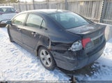 Honda Civic Lx-S 2HGFA1F64AH019206 снимка