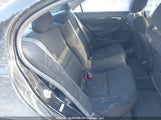 Honda Civic Lx-S 2HGFA1F64AH019206 снимка