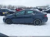 Dodge Dart Sxt/Rallye 1C3CDFBA5DD342928 photo
