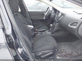 Dodge Dart Sxt/Rallye 1C3CDFBA5DD342928 снимка
