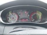 Dodge Dart Sxt/Rallye 1C3CDFBA5DD342928 снимка