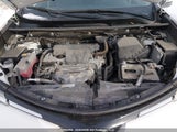 Toyota Rav4 Le 2T3ZFREV3JW419939 снимка