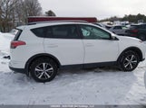 Toyota Rav4 Le 2T3ZFREV3JW419939 снимка