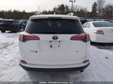 Toyota Rav4 Le 2T3ZFREV3JW419939 снимка